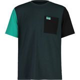 Maloja MaligneM. mountain pine multi