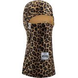 Eivy Hinge Balaclava leopard