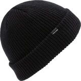 Volcom Sweep Beanie black