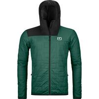 Midlayer & Fleece