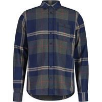 Shirts, Blusen & Hemden für deinen urbanen Alltag