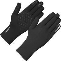Handschuhe