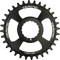 Kettenblätter, Bashguards und Spider für dein Bike