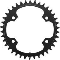 Kettenblätter, Bashguards und Spider für dein Bike