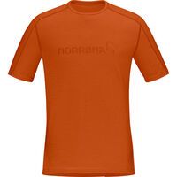 Wäsche & Socken (Baselayer)
