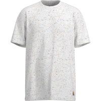 Shirts, Blusen & Hemden für deinen urbanen Alltag