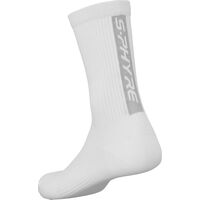 Radsocken und Sportsocken