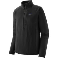 Hoodies und Pullover für deinen urbanen Alltag