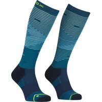 Socken & Heizsocken