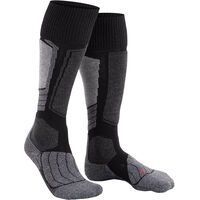 Socken & Heizsocken