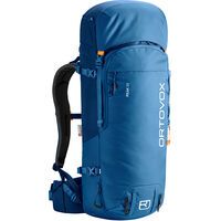Rucksäcke & Taschen