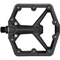 Plattformpedale für dein Bike