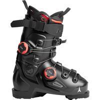 Skischuhe