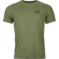 Baselayer