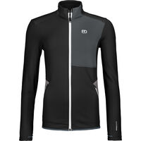 Midlayer & Fleece