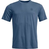 Wäsche & Socken (Baselayer)