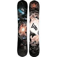 Snowboards