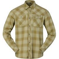 Shirts, Blusen & Hemden für deinen urbanen Alltag