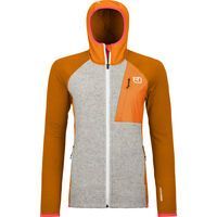 Midlayer & Fleece