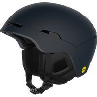 Snowboardhelme & Skihelme