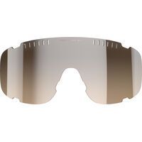 Wechselgläser bzw. Wechselscheiben für deine Brille
