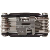 Multitools
