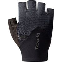 Handschuhe