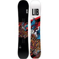 Snowboards