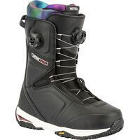 Snowboardschuhe / Softboots