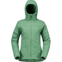 Midlayer & Fleece