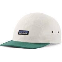 Mützen, Caps und Accessories