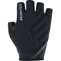 Handschuhe