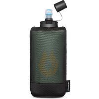 Zubehör & Accessories