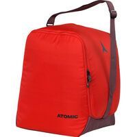 Taschen für Ausrüstung