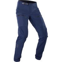 Radhosen, Bib Shorts & Innenhosen