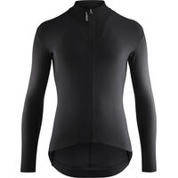 Baselayer