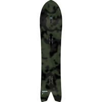 Snowboards