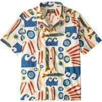 Shirts, Blusen & Hemden für deinen urbanen Alltag