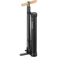 Tubeless-Pumpen