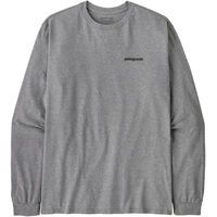 Shirts, Blusen & Hemden für deinen urbanen Alltag