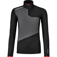 Baselayer & Funktionswäsche