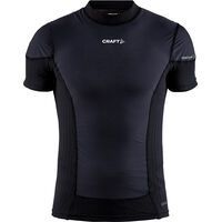 Baselayer & Funktionswäsche