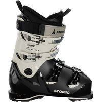Schuhe