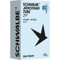 Schläuche