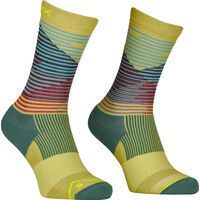 Socken