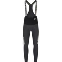 Radhosen, Bib Shorts & Innenhosen