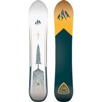 Snowboards