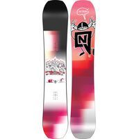 Snowboards
