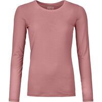 Baselayer & Funktionswäsche