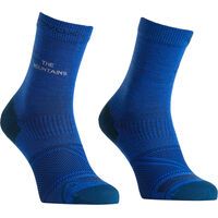 Socken